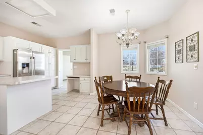 1320 Heritage Avenue NW, Hutchinson, MN 55350 - Photo 12