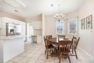 1320 Heritage Ave NW, Hutchinson, MN 55350 - Photo 12