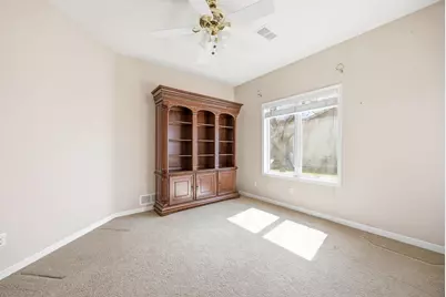 1320 Heritage Avenue NW, Hutchinson, MN 55350 - Photo 22