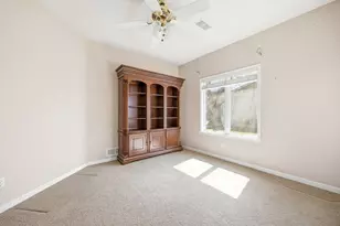 1320 Heritage Ave NW, Hutchinson, MN 55350 - Photo 22