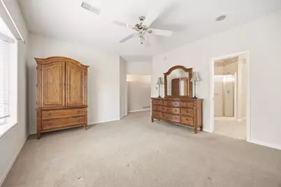 1320 Heritage Avenue NW, Hutchinson, MN 55350 - Photo 18