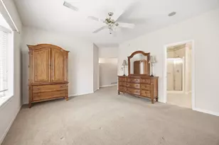 1320 Heritage Ave NW, Hutchinson, MN 55350 - Photo 18