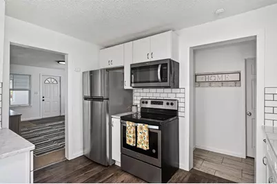 304 11th Avenue S, South Saint Paul, MN 55075 - Photo 12