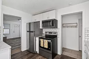 304 11th Ave S, South Saint Paul, MN 55075 - Photo 12