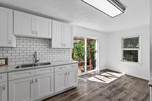 304 11th Ave S, South Saint Paul, MN 55075 - Photo 14
