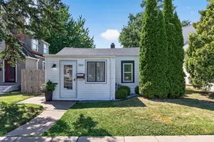 304 11th Ave S, South Saint Paul, MN 55075 - Photo 4