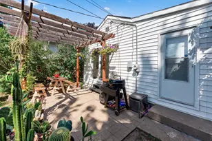 304 11th Ave S, South Saint Paul, MN 55075 - Photo 20