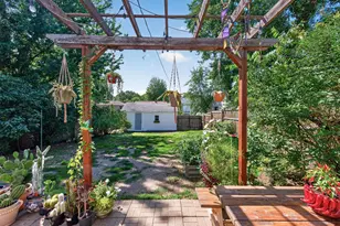 304 11th Ave S, South Saint Paul, MN 55075 - Photo 22