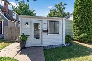 304 11th Ave S, South Saint Paul, MN 55075 - Photo 4