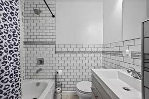 304 11th Ave S, South Saint Paul, MN 55075 - Photo 20