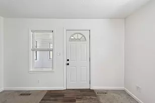 304 11th Ave S, South Saint Paul, MN 55075 - Photo 8