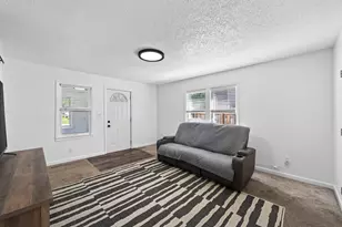 304 11th Ave S, South Saint Paul, MN 55075 - Photo 10