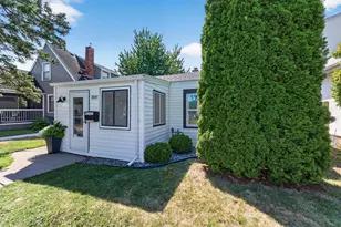304 11th Ave S, South Saint Paul, MN 55075 - Photo 2