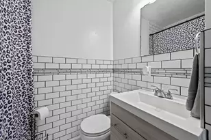 304 11th Ave S, South Saint Paul, MN 55075 - Photo 18