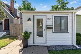 304 11th Ave S, South Saint Paul, MN 55075 - Photo 6