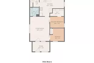 304 11th Ave S, South Saint Paul, MN 55075 - Photo 28