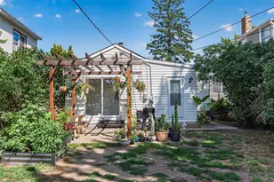 304 11th Ave S, South Saint Paul, MN 55075 - Photo 24