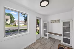 304 11th Ave S, South Saint Paul, MN 55075 - Photo 8