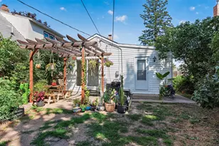 304 11th Ave S, South Saint Paul, MN 55075 - Photo 24