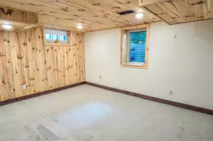 803 10th St S, Moorhead, MN 56560 - Photo 18
