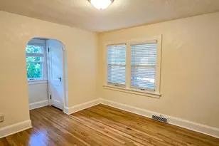 803 10th St S, Moorhead, MN 56560 - Photo 14