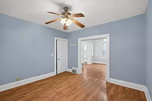 2425 11th Ave S, Minneapolis, MN 55404 - Photo 10