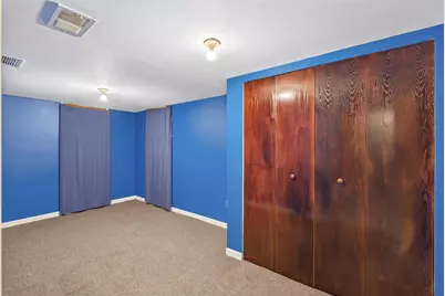 2425 11th Avenue S, Minneapolis, MN 55404 - Photo 20