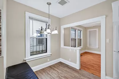 2425 11th Avenue S, Minneapolis, MN 55404 - Photo 6