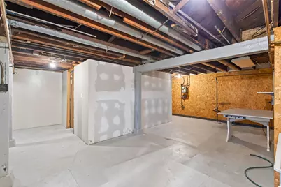 2425 11th Avenue S, Minneapolis, MN 55404 - Photo 22