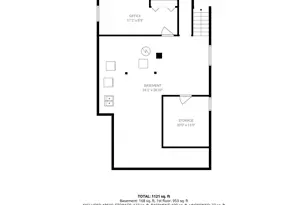 2425 11th Ave S, Minneapolis, MN 55404 - Photo 28