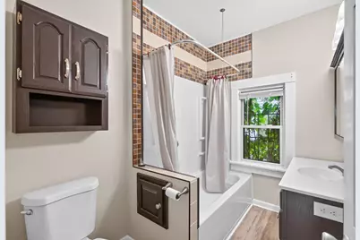 2425 11th Avenue S, Minneapolis, MN 55404 - Photo 16
