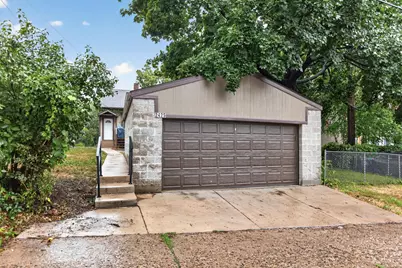 2425 11th Avenue S, Minneapolis, MN 55404 - Photo 26