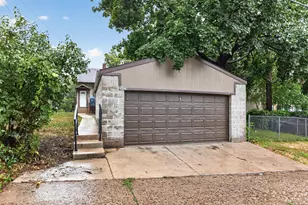 2425 11th Ave S, Minneapolis, MN 55404 - Photo 26