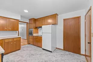 171 63rd Way NE, Fridley, MN 55432 - Photo 24