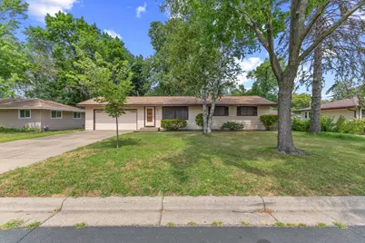 171 63rd Way NE, Fridley, MN 55432 - Photo 30