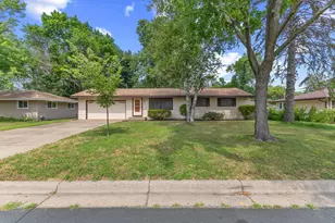171 63rd Way NE, Fridley, MN 55432 - Photo 30