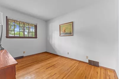 171 63rd Way NE, Fridley, MN 55432 - Photo 22