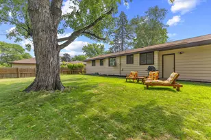171 63rd Way NE, Fridley, MN 55432 - Photo 8