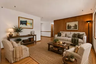 171 63rd Way NE, Fridley, MN 55432 - Photo 2