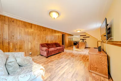 165 150th Lane NW, Andover, MN 55304 - Photo 42
