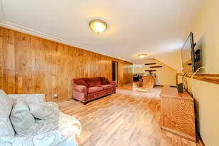 165 150th Ln NW, Andover, MN 55304 - Photo 42