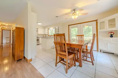 165 150th Lane NW, Andover, MN 55304 - Photo 22