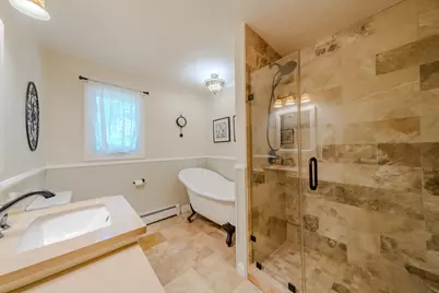 165 150th Lane NW, Andover, MN 55304 - Photo 26