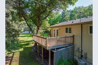 165 150th Lane NW, Andover, MN 55304 - Photo 80