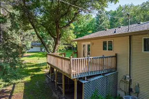165 150th Ln NW, Andover, MN 55304 - Photo 80