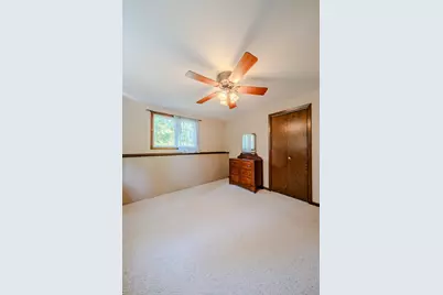165 150th Lane NW, Andover, MN 55304 - Photo 46