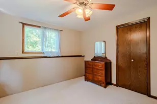 165 150th Ln NW, Andover, MN 55304 - Photo 46