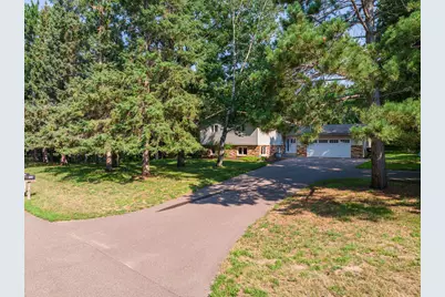 165 150th Lane NW, Andover, MN 55304 - Photo 82