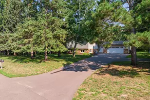 165 150th Ln NW, Andover, MN 55304 - Photo 82
