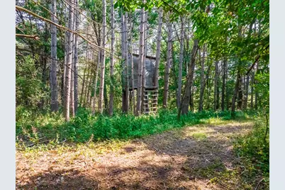 165 150th Lane NW, Andover, MN 55304 - Photo 74